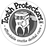 Tooth Protectors Permission Form